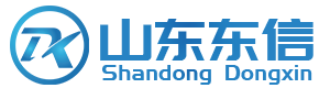 山東東信計算機有限公司